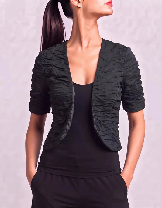 Calvin Klein Women Cotton Black Sweater XL