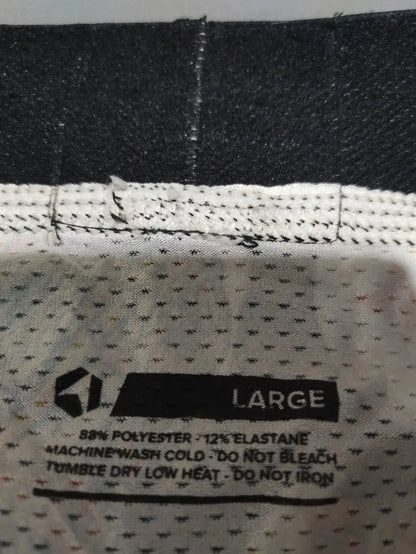 Rock Em Men Sport Black Underwear – Preloved Labels (view 3)