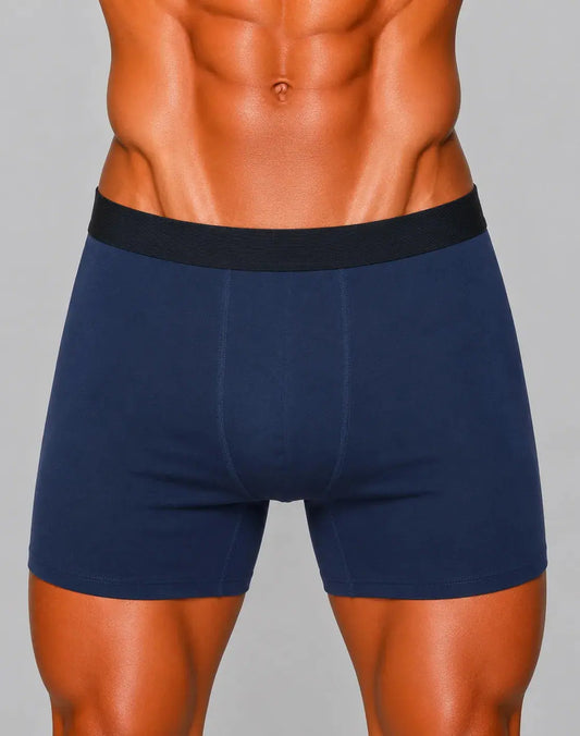 Athletic Works Men Sport Blue Underwear – Preloved Labels