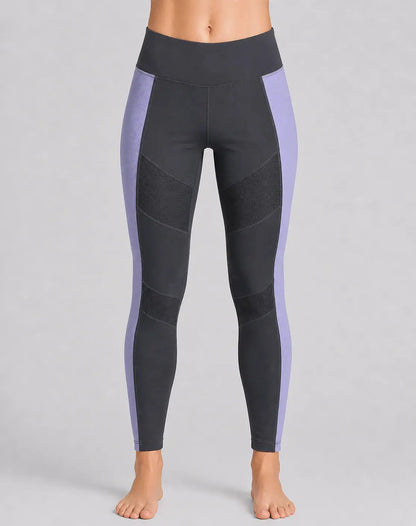 Tangerine Women Purple Sport Tights – Preloved Labels