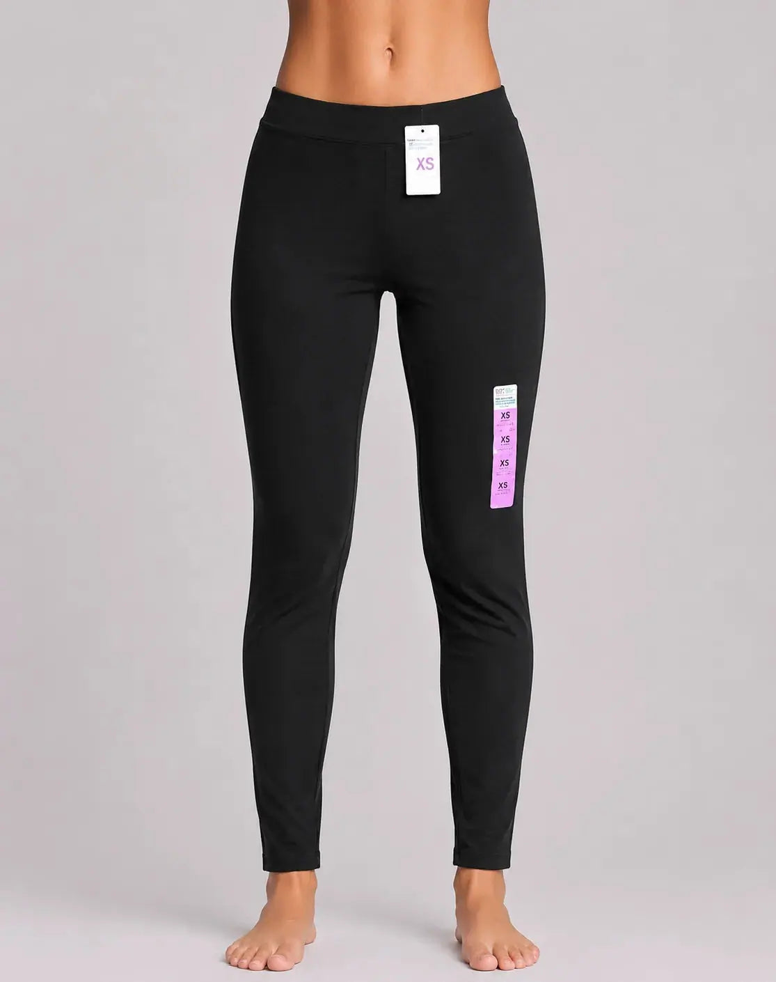 Primark Cares Women Black Sport Tights – Preloved Labels