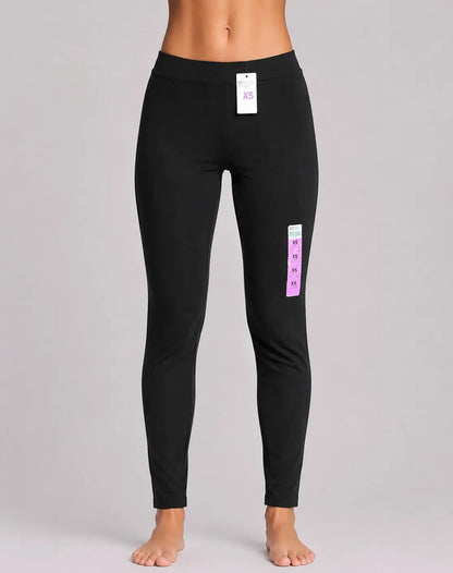 Primark Cares Women Black Sport Tights – Preloved Labels