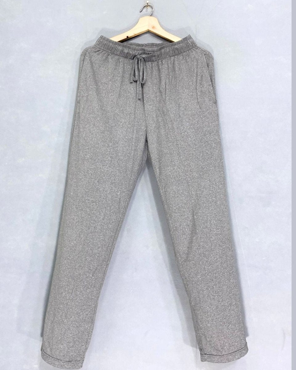 32 Cool Branded Original Sports Trouser For Men - Preloved Labels