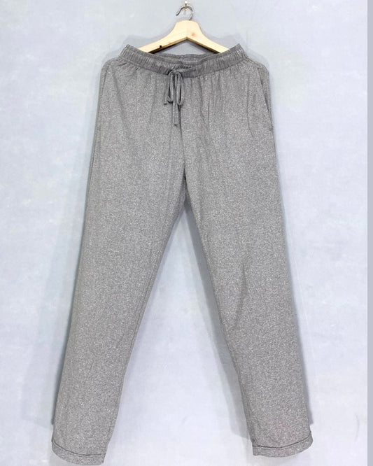32 Cool Branded Original Sports Trouser For Men - Preloved Labels