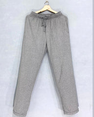 32 Cool Branded Original Sports Trouser For Men - Preloved Labels