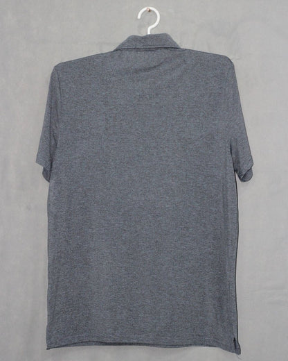 32 Degrees Branded Original Sports Polo T Shirt For Men | Preloved Labels