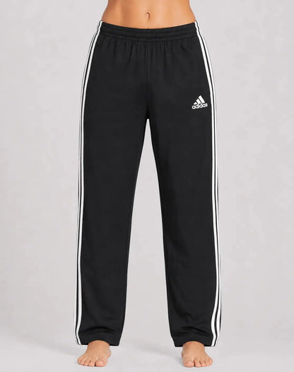 Adidas Women Black Cotton Trouser S – Preloved Labels