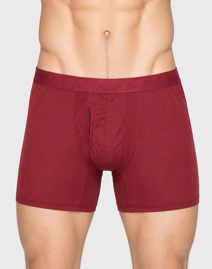 Reebok Men Sport Red Underwear – Preloved Labels