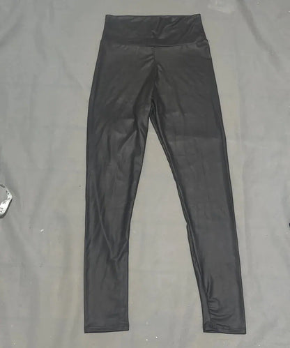 Windsor Women Black Sport Tights – Preloved Labels (view 2)