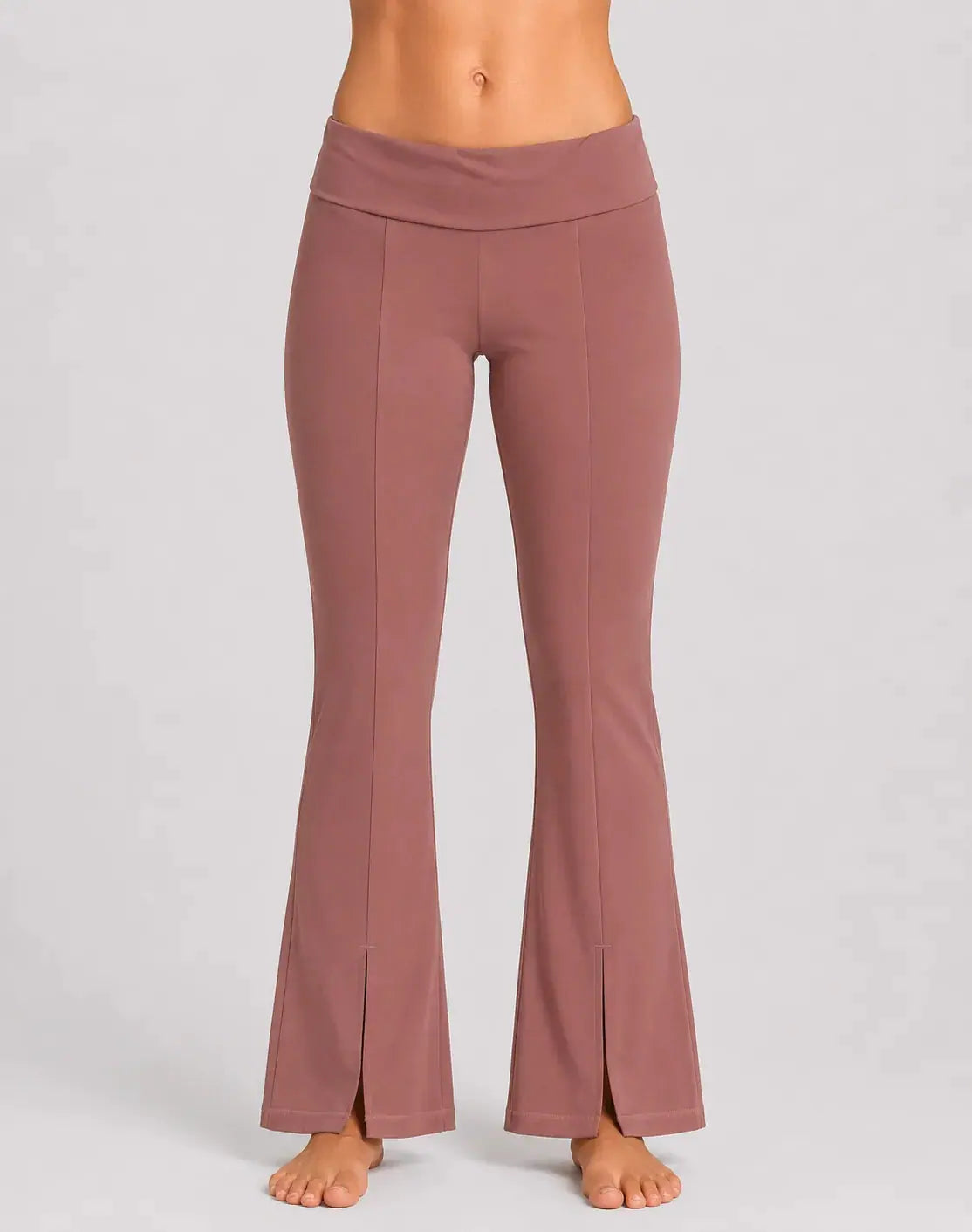 Old Navy Women Brown Sport Tights – Preloved Labels