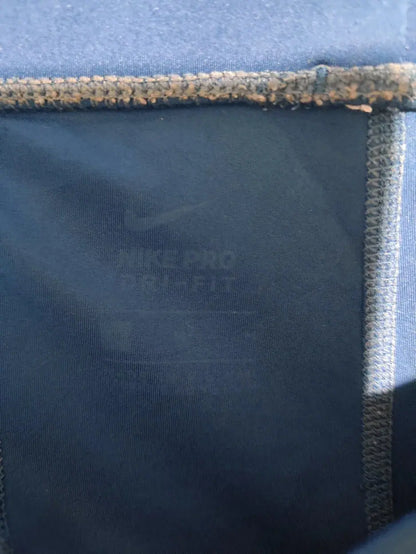 Nike Men Sport Blue Underwear – Preloved Labels (view 3)