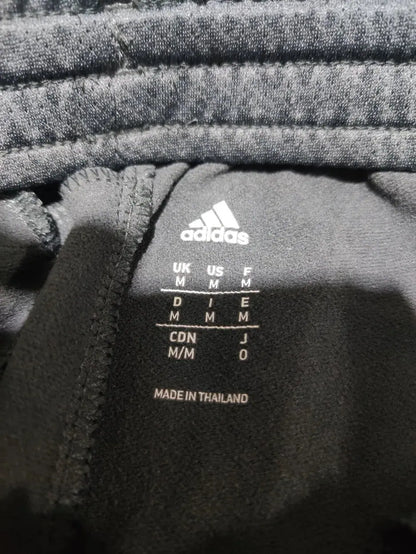 Adidas Men Sport Gray Trouser L – Preloved Labels (view 3)