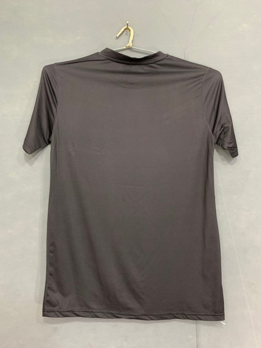 3D Printed T-Shirt Branded Original For Sports Men T Shirt - Preloved Labels