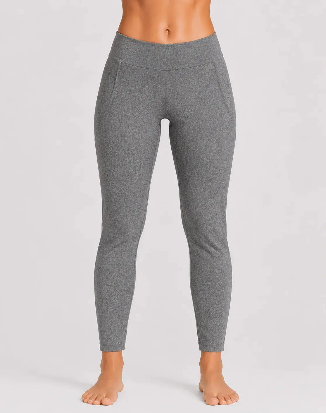 Old Navy Women Gray Sport Tights – Preloved Labels