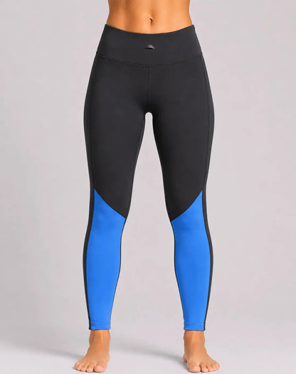 Lululemon Women Black Sport Tights – Preloved Labels