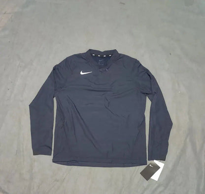 Nike Men Sport Unisex Windbreaker L – Preloved Labels (view 2)