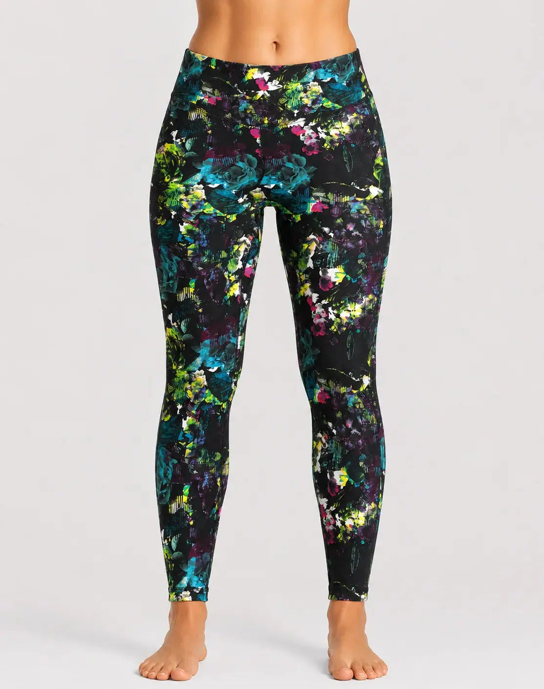 Athletic Works Women Multi Sport Tights – Preloved Labels