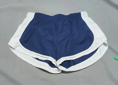 Athletic Women Black Sport Short – Preloved Labels (view 2)