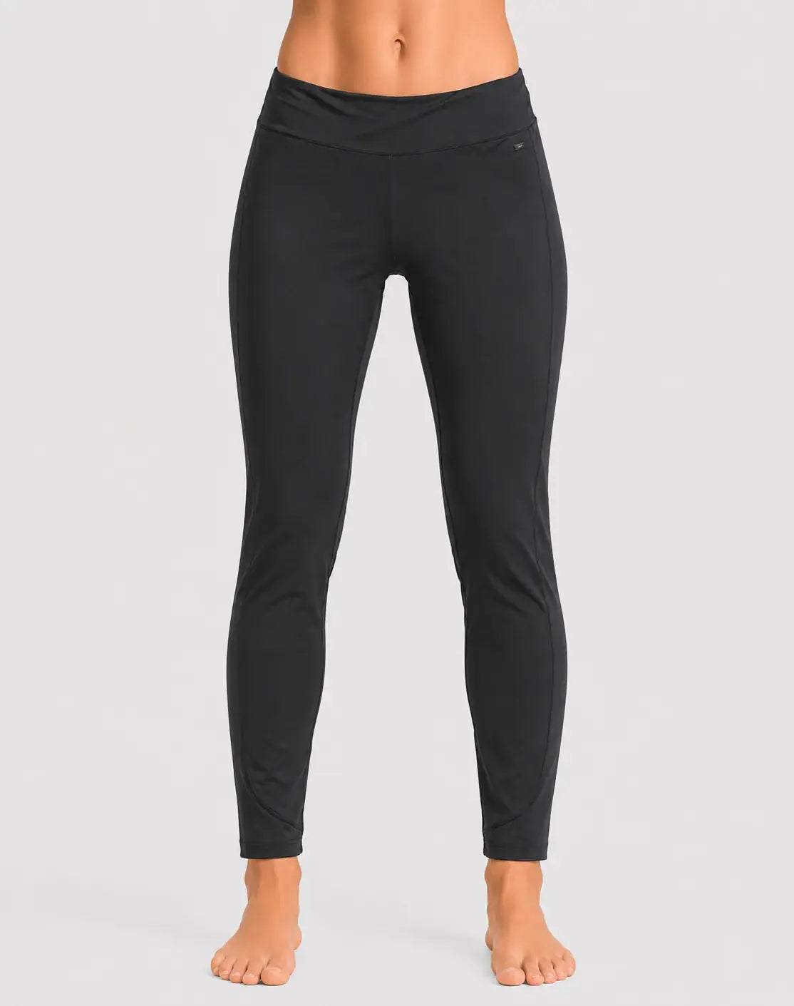 American Eagle Women Blue Sport Tights – Preloved Labels