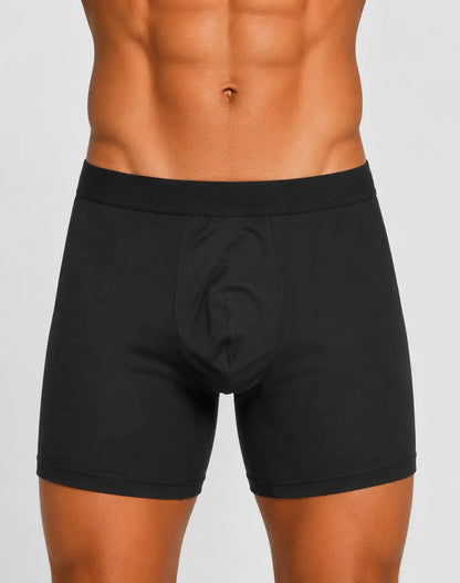 AND1 Men Sport Black Underwear – Preloved Labels