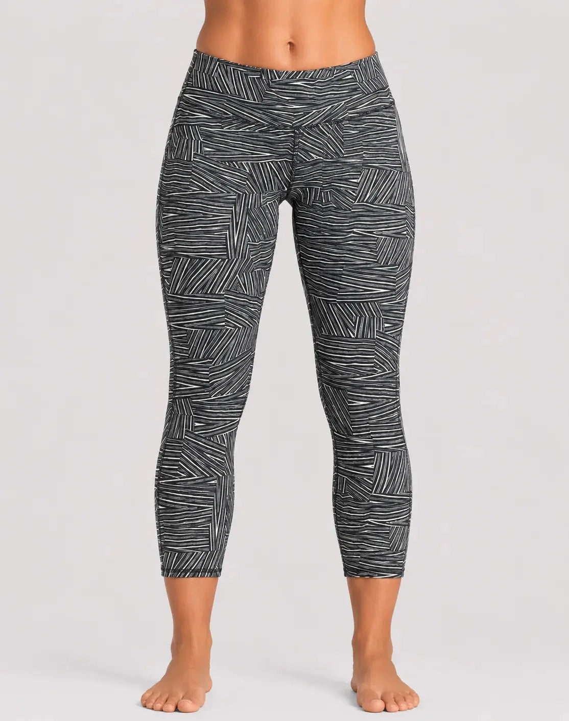 Danskin Women Black Sport Tights – Preloved Labels