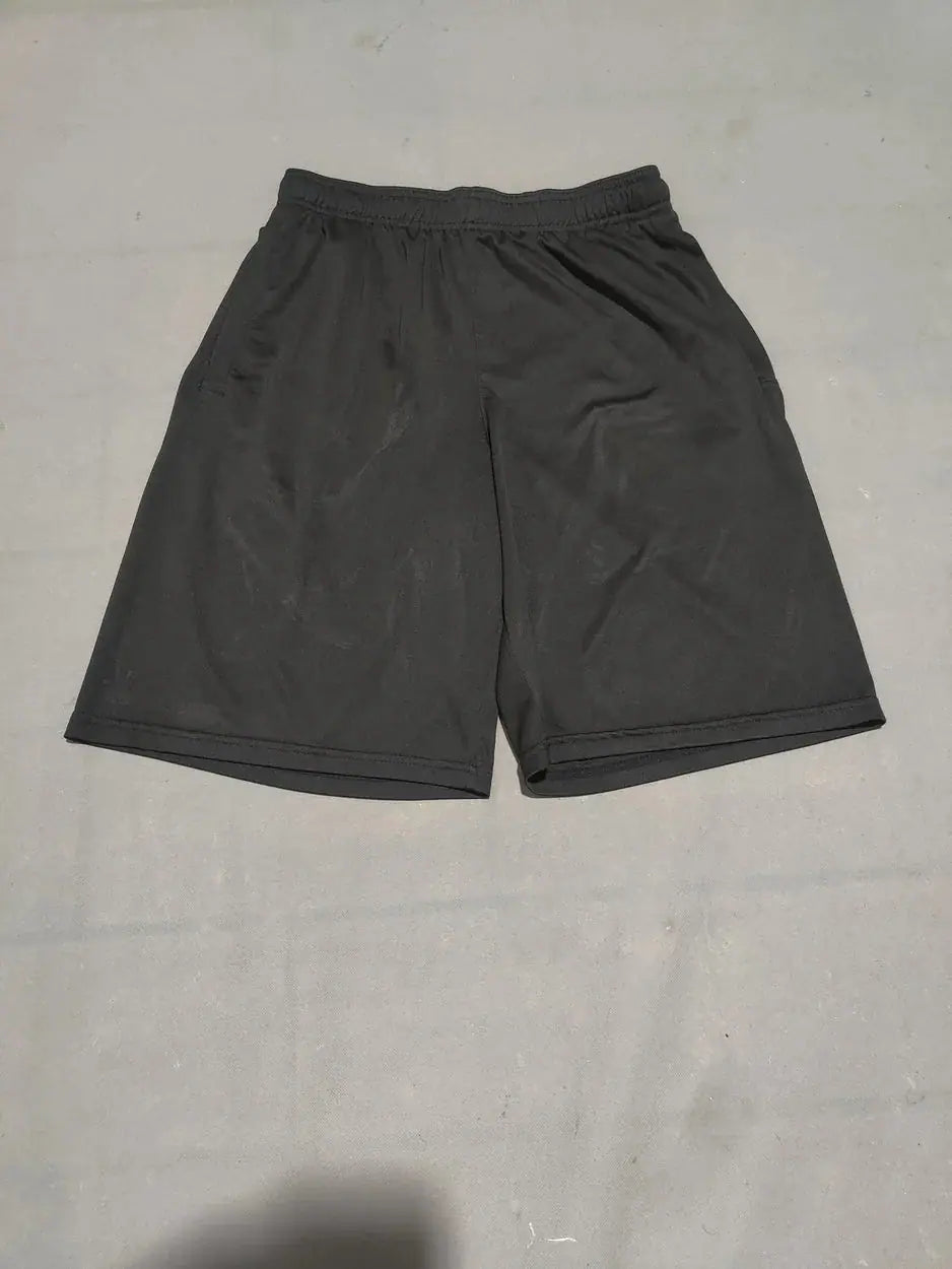 Champion Men Sport Black Short – Preloved Labels (view 2)