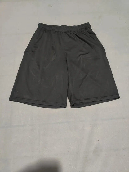Champion Men Sport Black Short – Preloved Labels (view 2)