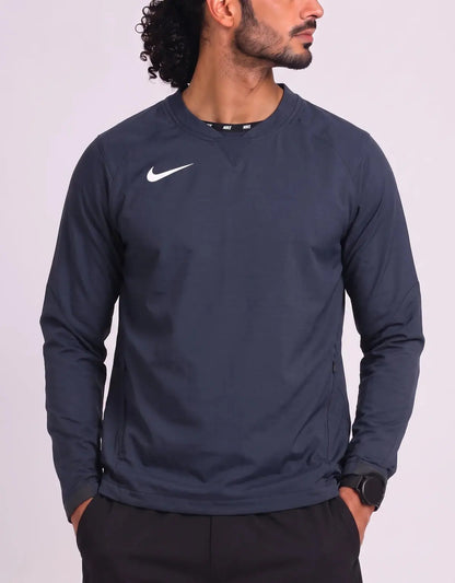 Nike Men Sport Unisex Windbreaker L – Preloved Labels