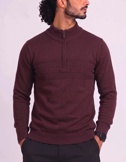 Dockers Men Cotton Fleece Mahron Sweatshirt S – Preloved Labels