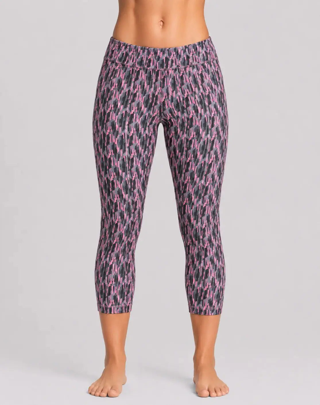 Danskin Women Pink Sport Tights – Preloved Labels