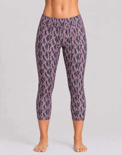 Danskin Women Pink Sport Tights – Preloved Labels
