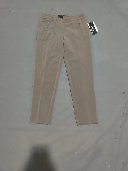 Zac & Rachel Women Brown Sport Tights – Preloved Labels (view 2)