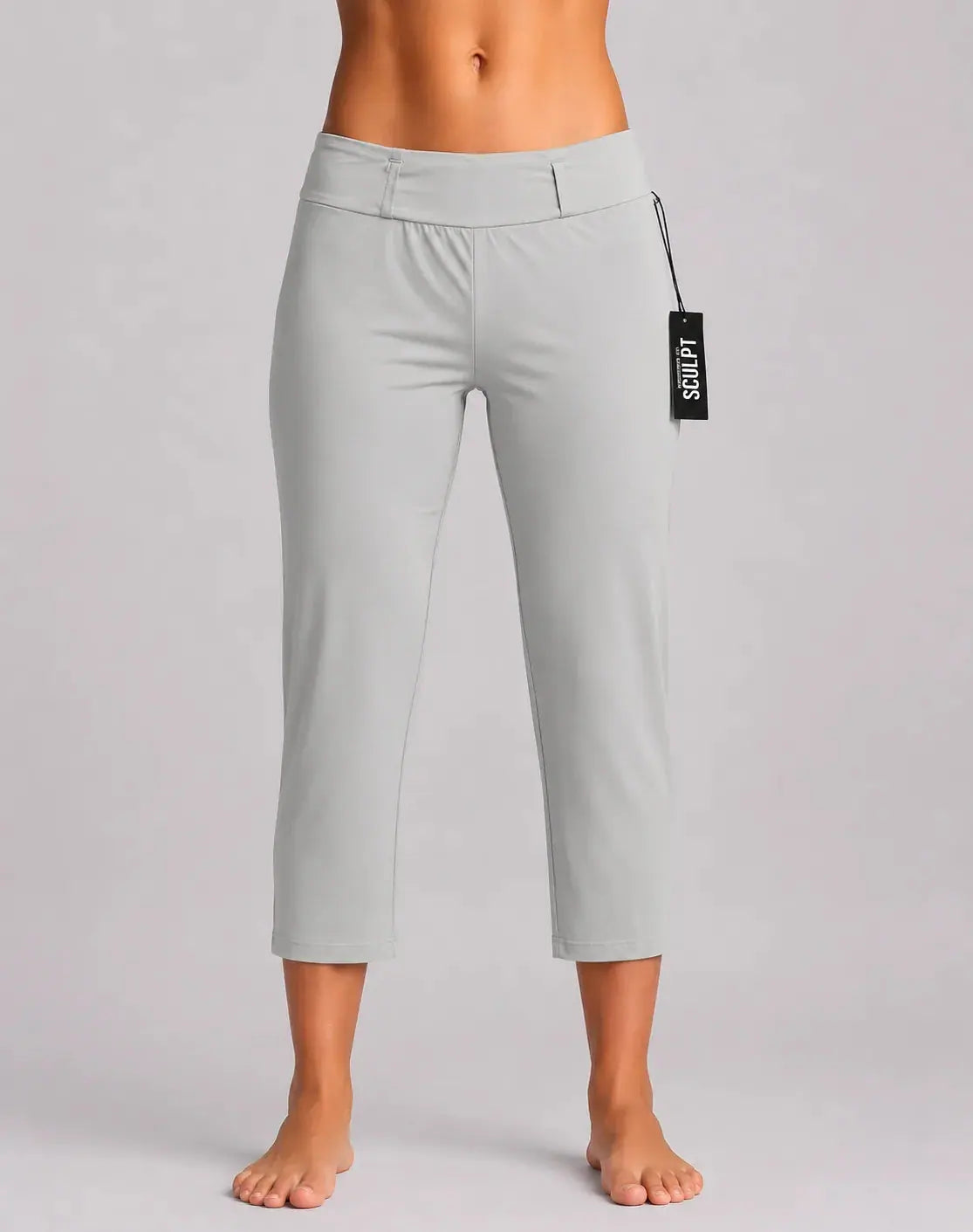 Forever 21 Women Gray Sport Tights – Preloved Labels