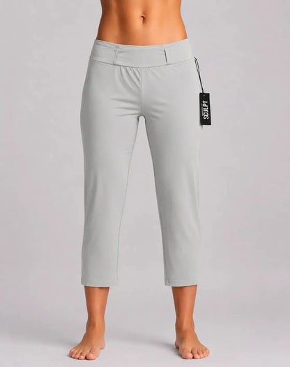 Forever 21 Women Gray Sport Tights – Preloved Labels