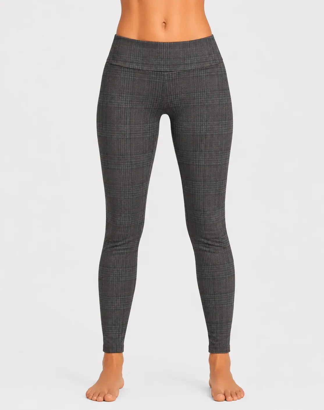 Dalia Women Black Sport Tights – Preloved Labels