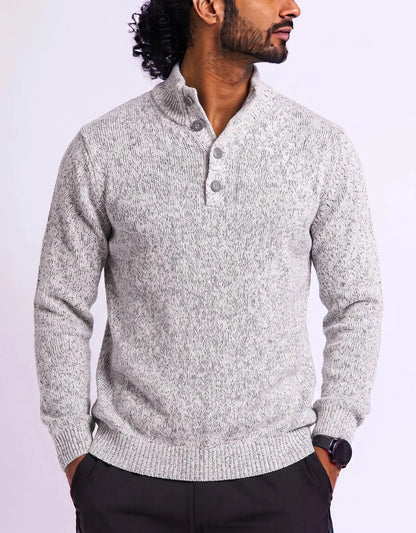 Izod Men Wool White Sweater XL – Preloved Labels