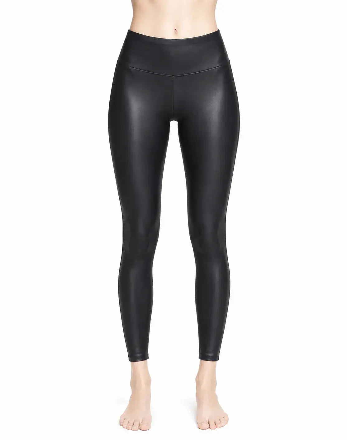 Windsor Women Black Sport Tights – Preloved Labels
