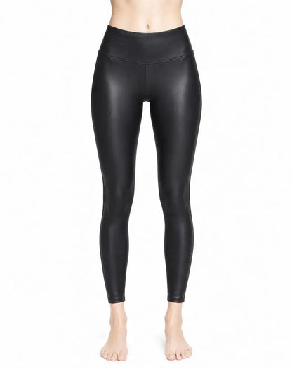 Windsor Women Black Sport Tights – Preloved Labels