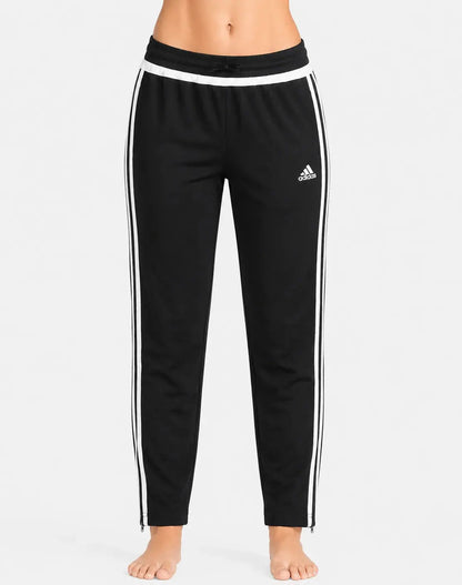 Adidas Women Black Sport Trouser – Preloved Labels