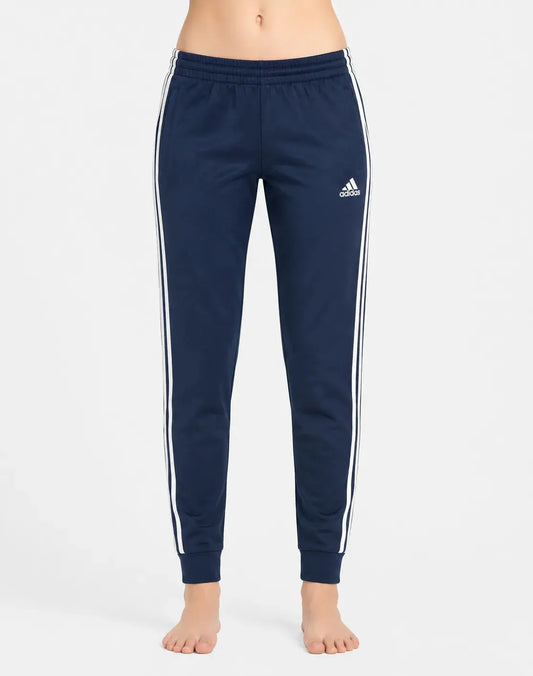 Adidas Women Blue Sport Trouser – Preloved Labels