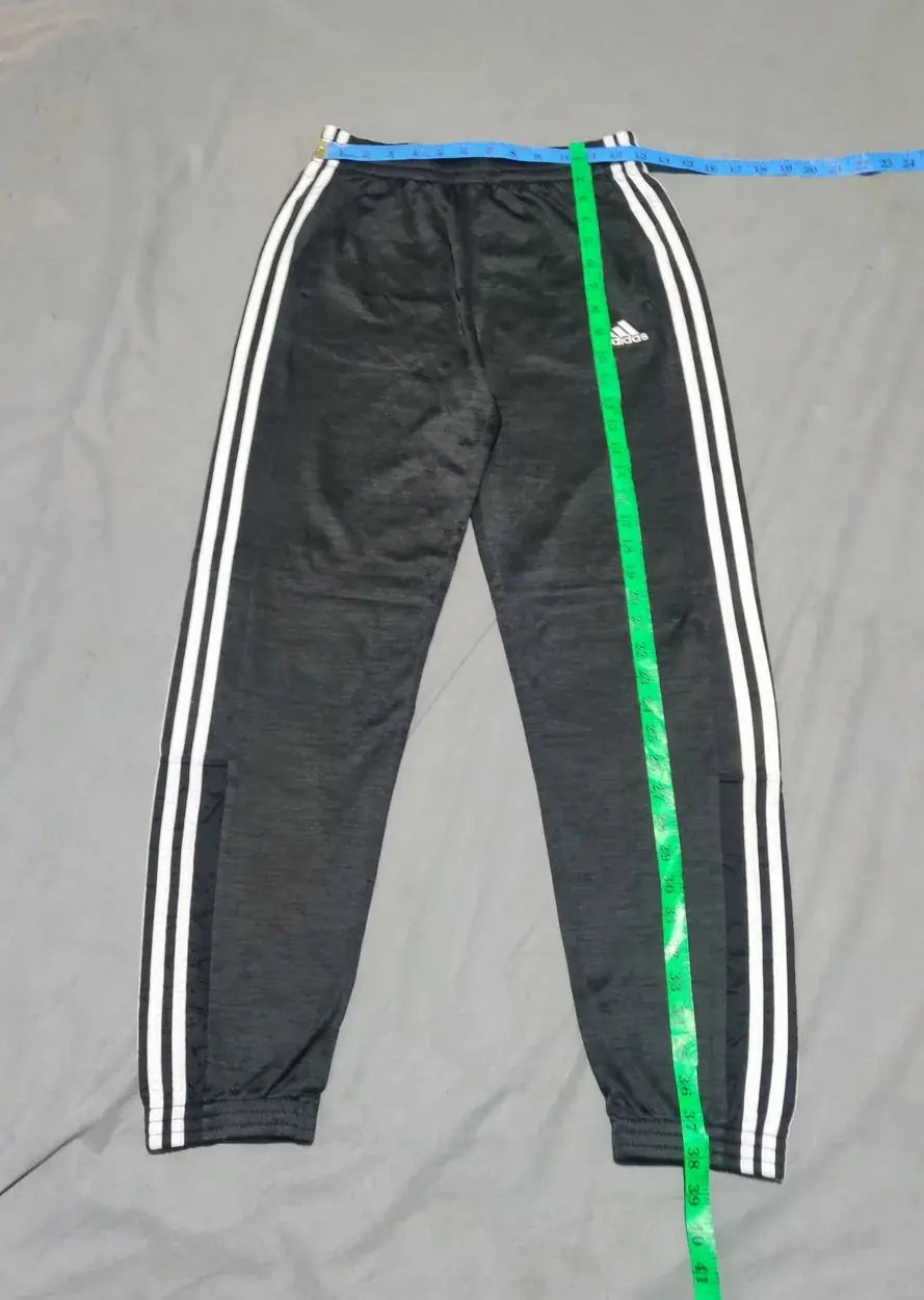 Adidas Men Sport Gray Trouser XL – Preloved Labels (view 4)
