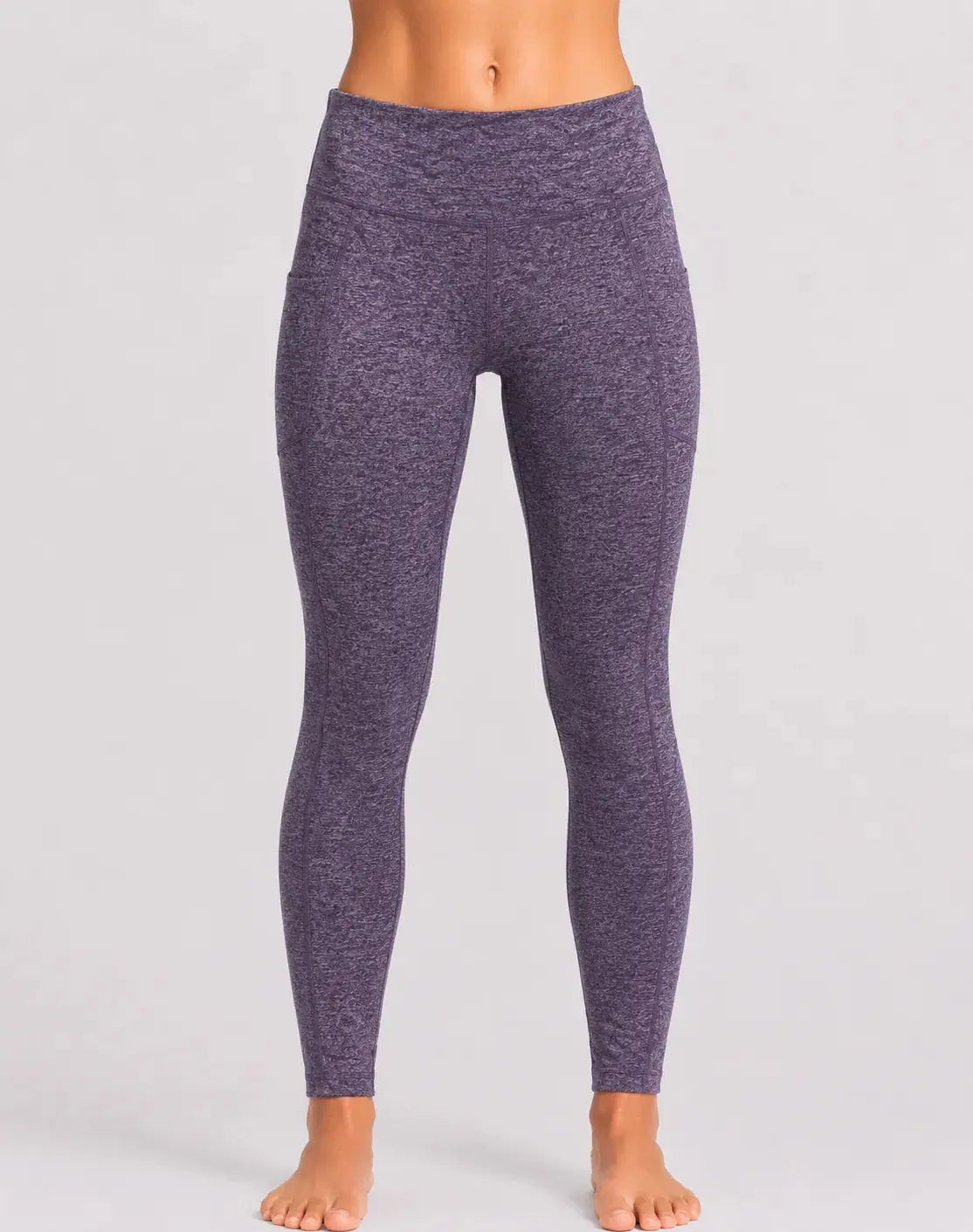 Athleta Women Purple Sport Tights – Preloved Labels