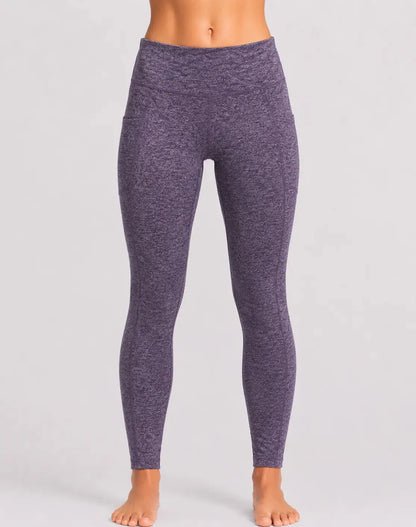 Athleta Women Purple Sport Tights – Preloved Labels