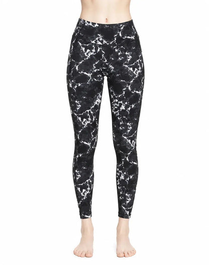 Old Navy Women Gray Sport Tights – Preloved Labels