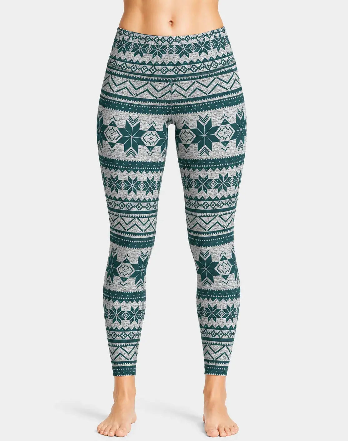 Maurices Women Gray Sport Tights – Preloved Labels