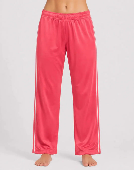 Athletic Works Women Pink Sport Trouser – Preloved Labels