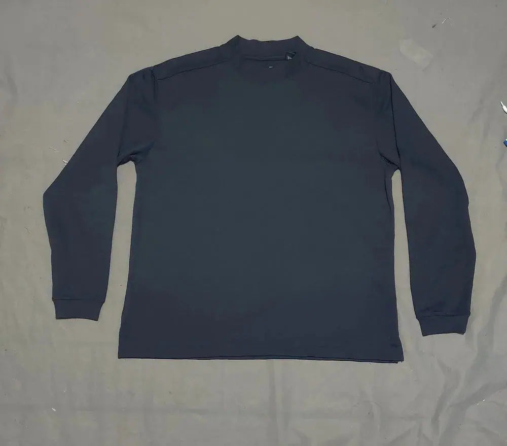 izod Men Sport Blue T Shirt – Preloved Labels (view 2)