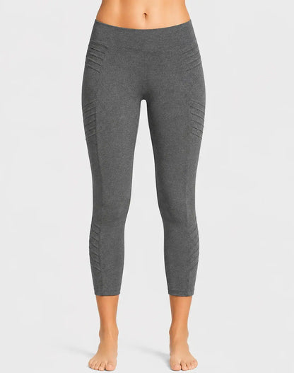 Member's Mark Women Gray Sport Tights – Preloved Labels