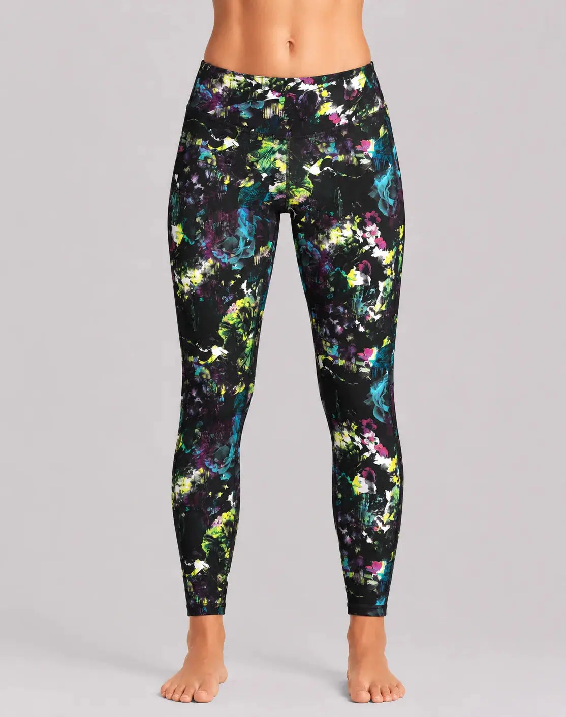 Athletic Works Women Multi Sport Tights – Preloved Labels