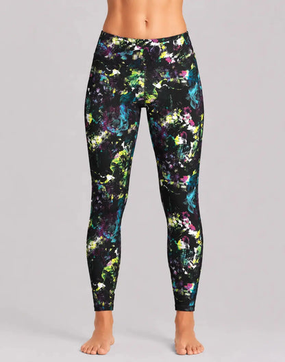 Athletic Works Women Multi Sport Tights – Preloved Labels